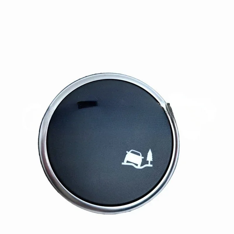 251456265R Multi-mode EXP Adjustment Steering Column Switch Replacement Part Compatible for Renault Vehicle