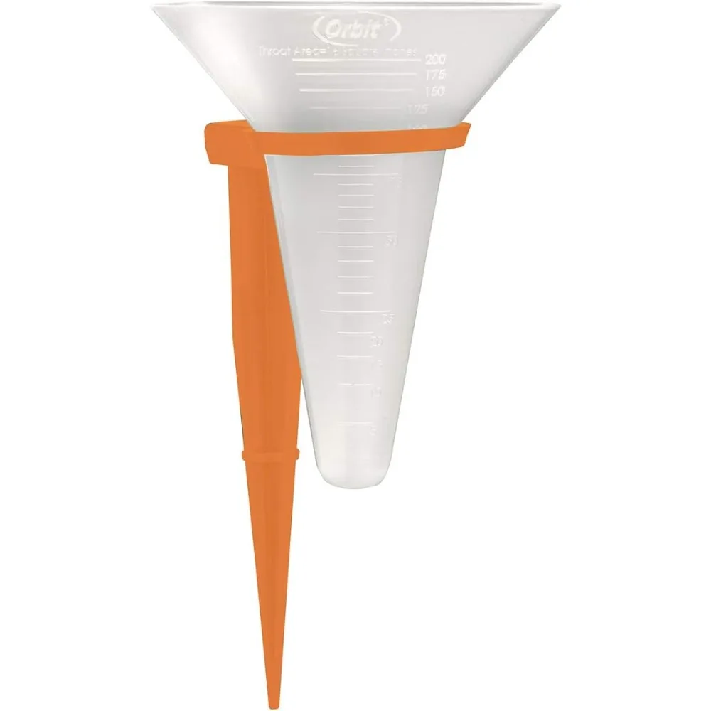 

26251 чашки для спринклера