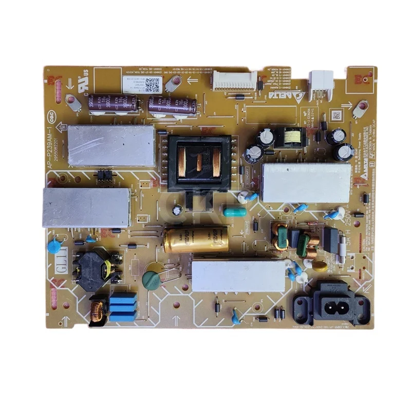 Original for Sony LCD TV Power Board AP-P239AM-1 Tested