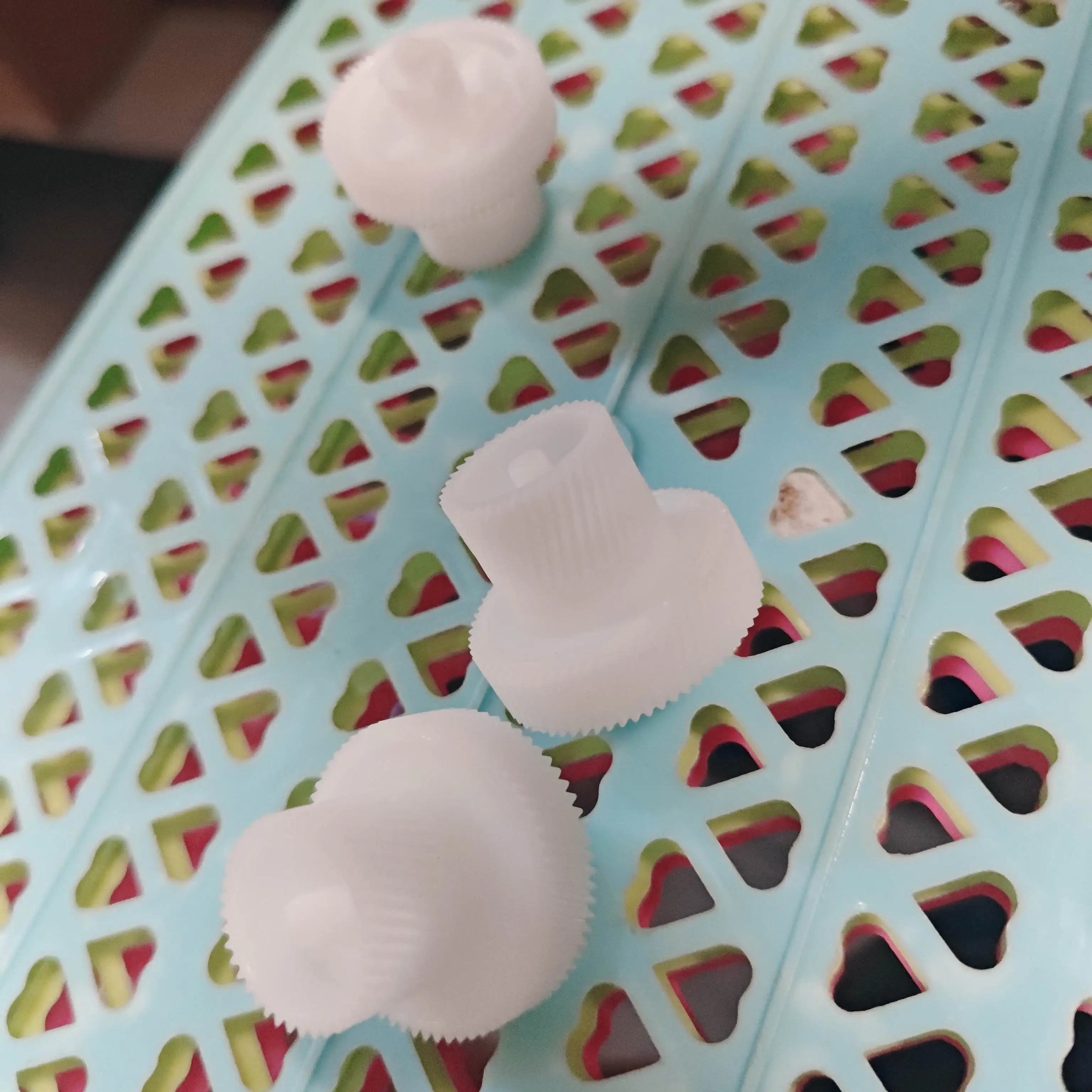 

LY9029001 67Т 40T Gear for Brother DCP L2500 L2520 L2540 7080 7180 MFC L2700 L2720 L2740 7380 7480 L2560 L2680 L2685 7880 L2320