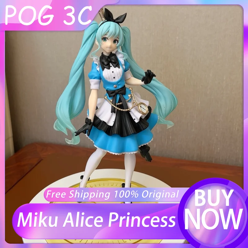 taito-amp-miku-alice-princess-pikachu-bonecas-anime-figuras-de-acao-artista-modelo-de-colecao-ornamentos-presentes-para-meninas-21cm