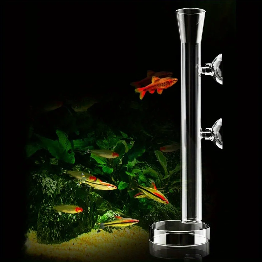 Thumbnail 2 - #11 Top 30 Fish Feeders Worth Buying In 2026