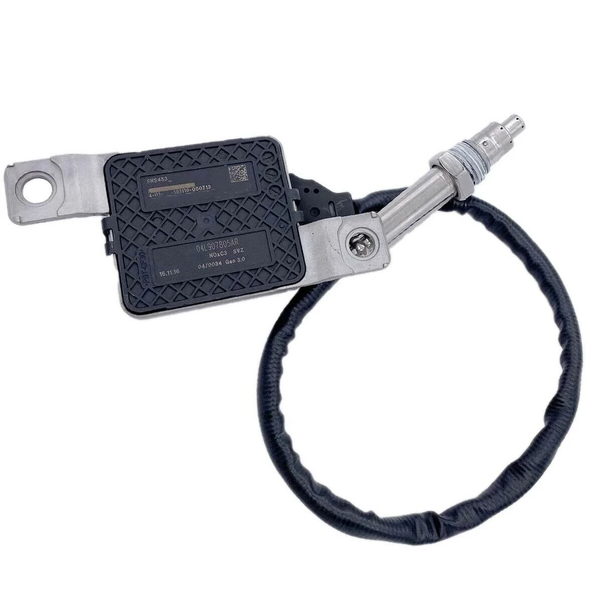 

04L907805AR NOX Sensor fit For VW Transporter T6 Caravelle Audi A4 A6 A7 A8 Q5 Q7 2015-2019