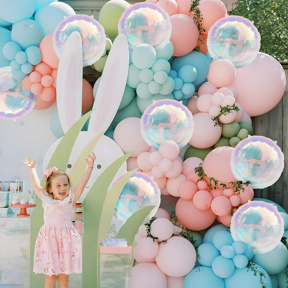 40 Zoll große, marineblaue Zahlenballons, dunkelblaue Zahlen 0 bis 9, große Folienballons, Geburtstagsparty-Dekoration, Hochzeits-Globos-Zubehör – Detail 27