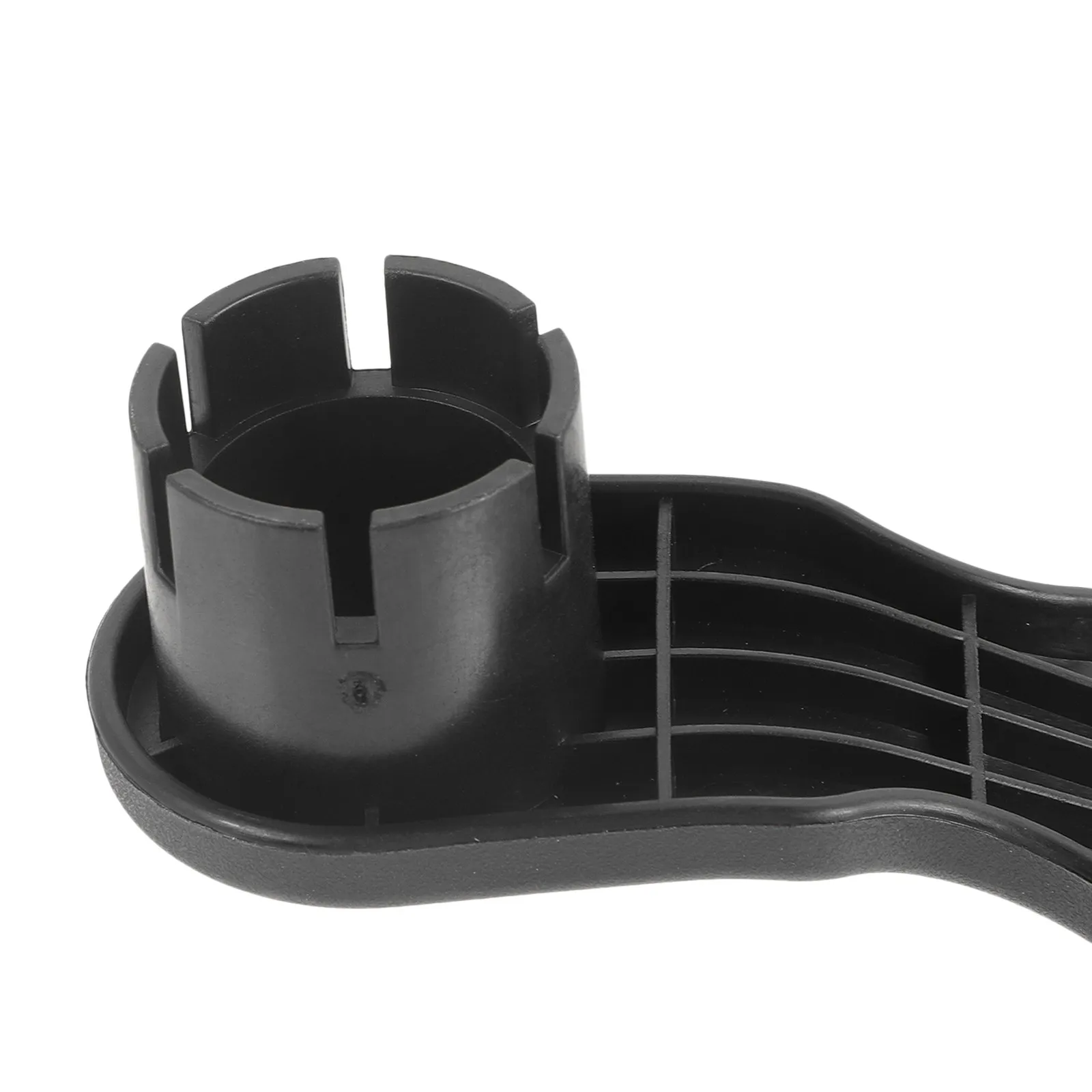 

Портативный ключ для клапанов надувных лодок, каяков, каноэ, плотов и бассейнов, пластиковый инструмент для затяжки и безопасной фиксации воздушных клапанов