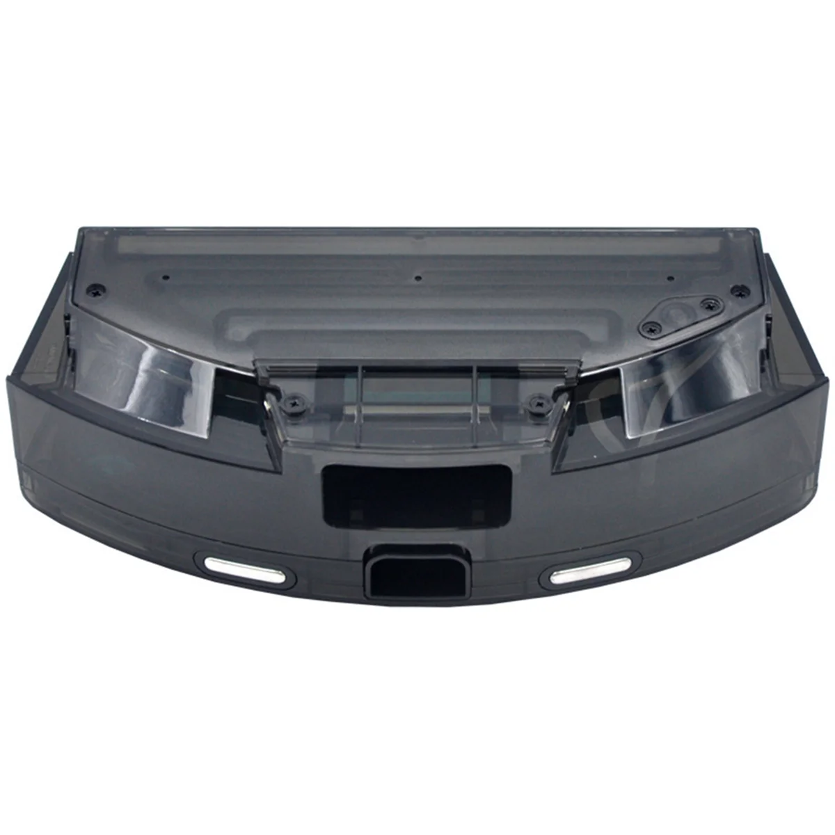 

L32A_Water Tank with Hepa Filters Replacement for Cecotec Conga 2290 / COGA 5290 Vacuum Cleaner Parts Dust Case_A67M