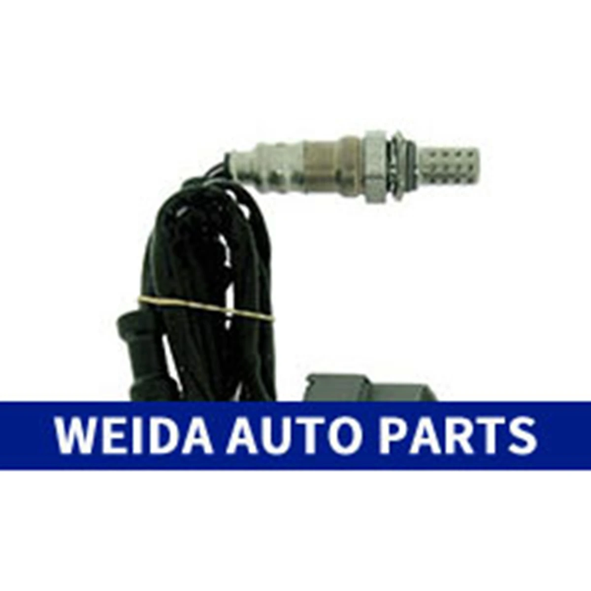 FOR  ACURA 36531PBY003, 36531-PBY-003, 36532PBY003, 36532-PBY-003 Oxygen Sensors