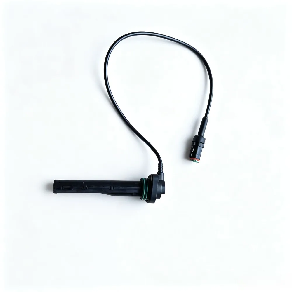 2277271 2277272 Engine Oil Level Pan Sensor Brand New Truck Parts for Scania