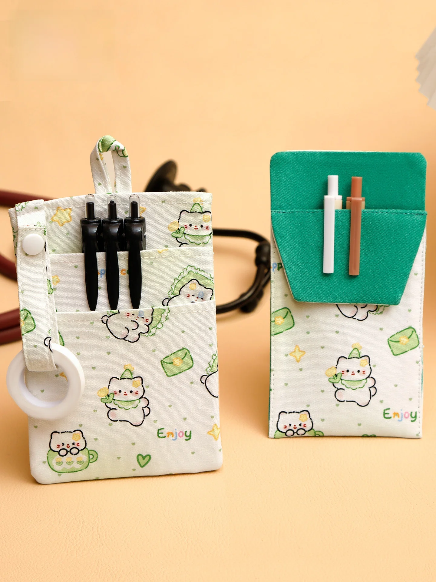 bolsa-portatil-para-canetas-de-medicos-e-enfermeiros-uniforme-de-trabalho-odontologico-estilo-masculino-e-feminino-bolso-a