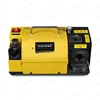 Affûteur de forets MR-13B, meuleuse d'angle Portable, rectifieuse de disques CBN/SDC 3-13mm, outil d'affûtage de forets 120W 2