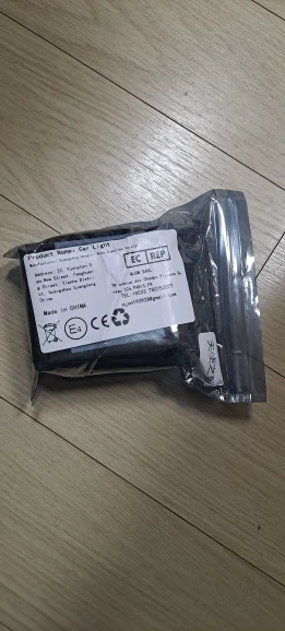 구매후기
