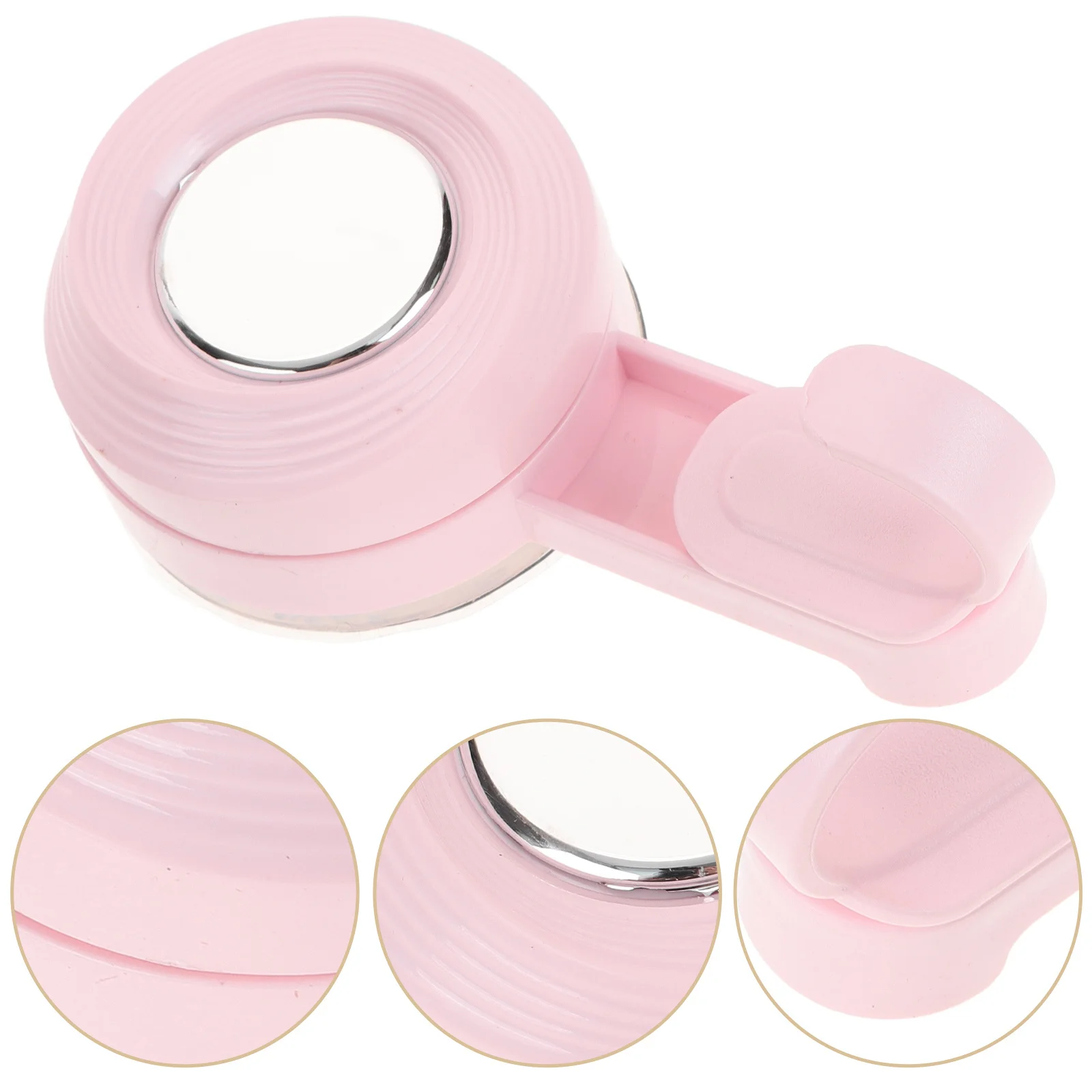 

Heavy Duty Suction Cup Hook Stylish Compact Design Kitchen Bathroom Wall Hanger No Drill Punch Free Towel Holder Organizer