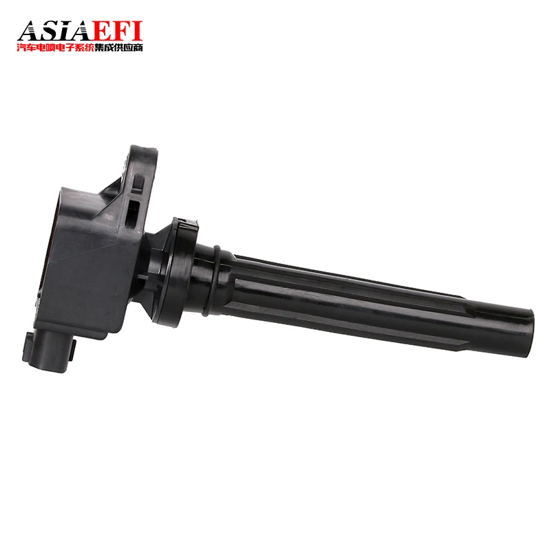 High Quality ignition coil 33400-65J00 for SUZUKI Grand Vitara 06-08 2.7L SX4 07-09 2.0L Hatchback 4-Door 2.0L DC 12V 3340065J00