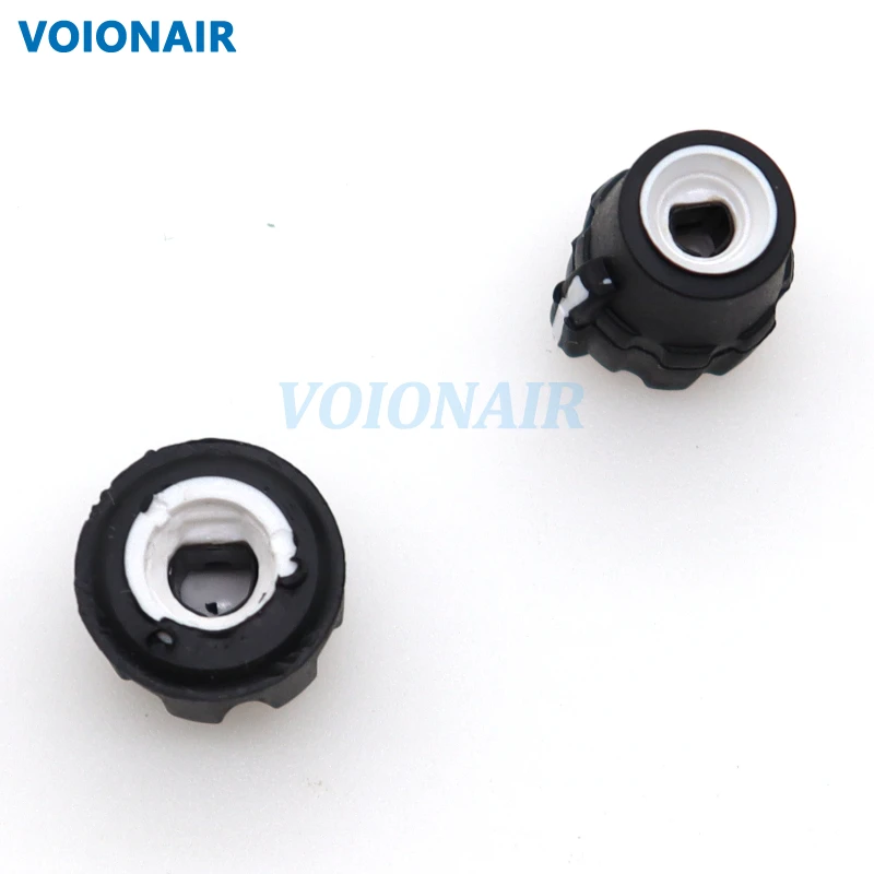 VOIONAIR 10sets Power Volume Channel Knob for DP3600 DGP4150 DGP6150 DGP8050 P8200 P8268 XBR6300 XPR6350 Two Way Radio