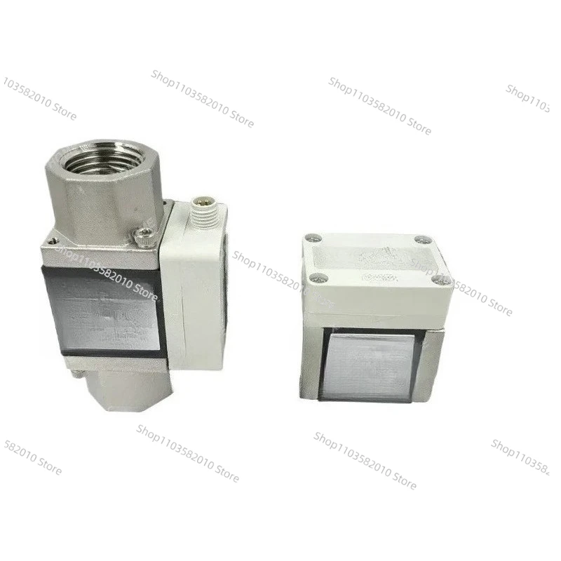 

Suitable for flow switch PF3W520-04-1 1T PF3W620-03-2 2T Pf3w504 540