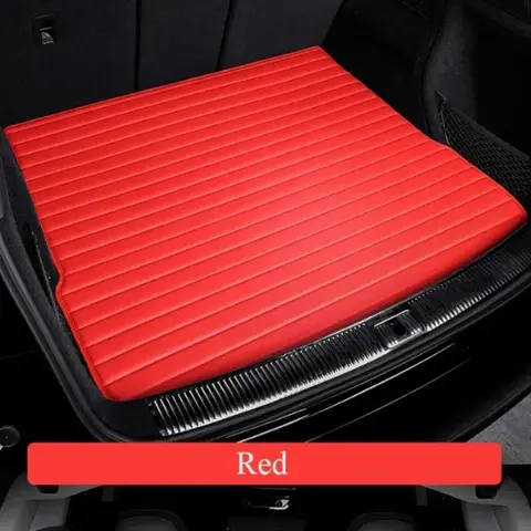 10 best sales audi q3 cargo cover - №7