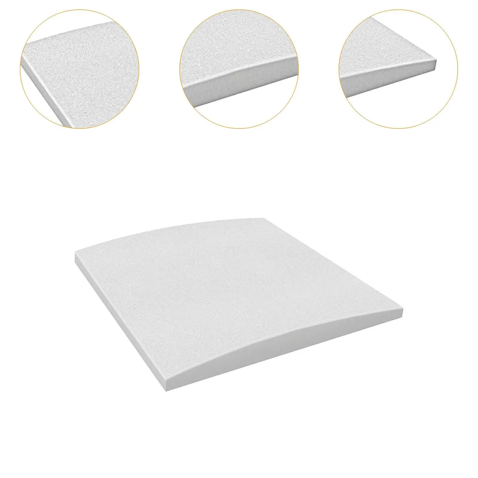 espuma-de-suporte-para-almofada-de-sofa-esponja-curva-de-alta-densidade-para-assento-almofada-para-cadeira-reclinavel-e-sofa-cama