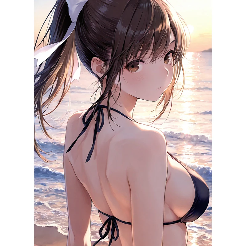 Esposa cartões colecionáveis meninos jogos brinquedos jogos de mesa presentes de aniversário diy anime nakano nino tokai teio cartões flash premium