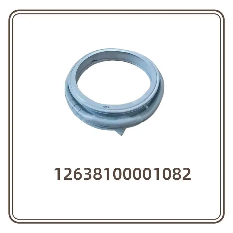 12638100000235 12638100000221 12638100001082 12638100000216 12638100000236 12638100000536 12638100000921 12638100000228