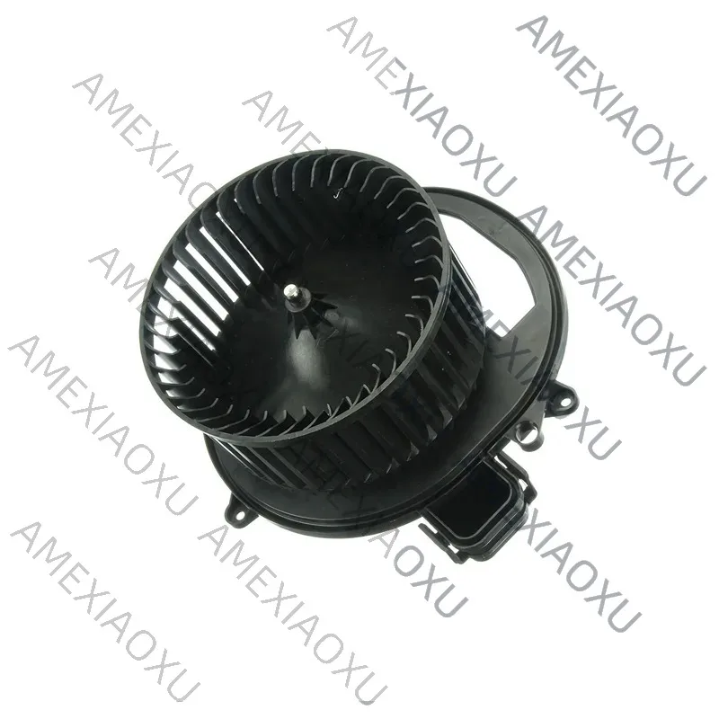 

Heater Fan Motor For BMW F20 F23 F22 F87 F34 F30 F31 F36 F33 F32 F80 F83 F82 M4 M3 64119350395 64119237557