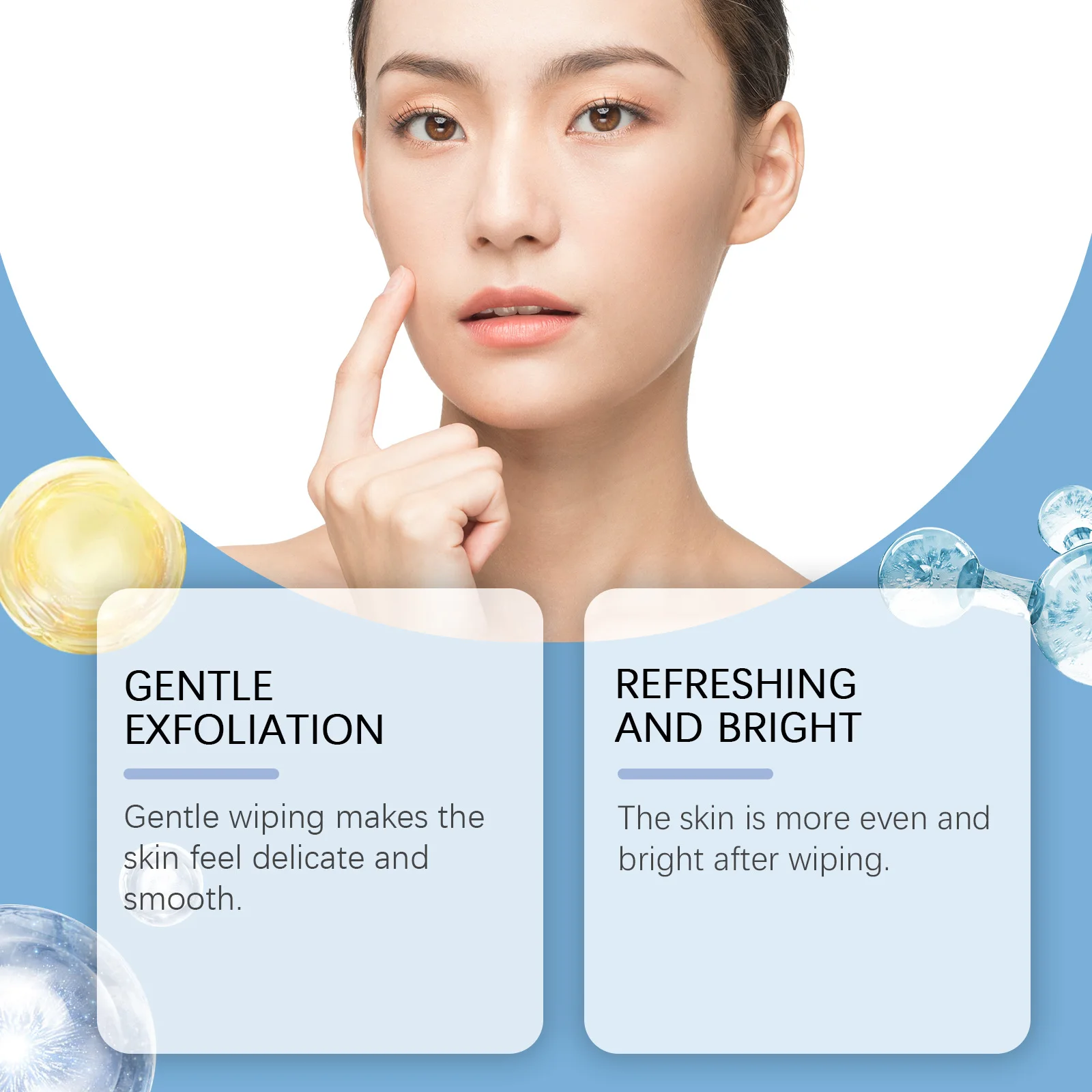 Thumbnail 4 - #19 Top Toners Picks for Every Budget