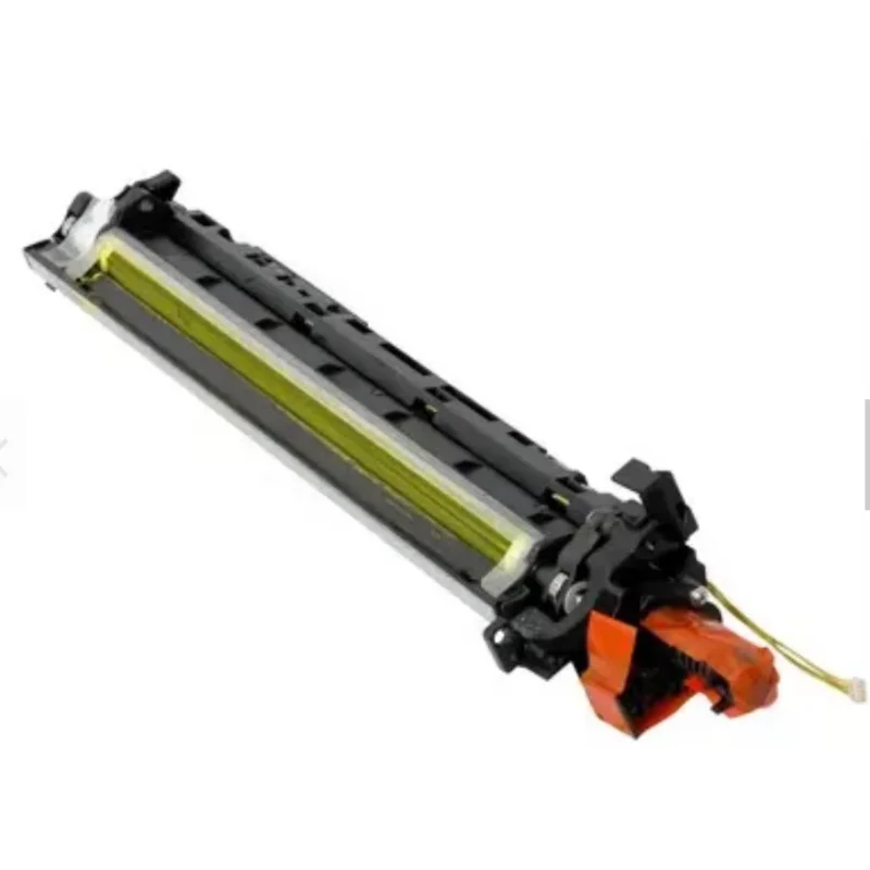 

Developer Unit DV512 for K onica M inolta B izhub C224 C284 C364 C454 C554 224e 284e 364e 554e K IIROYE