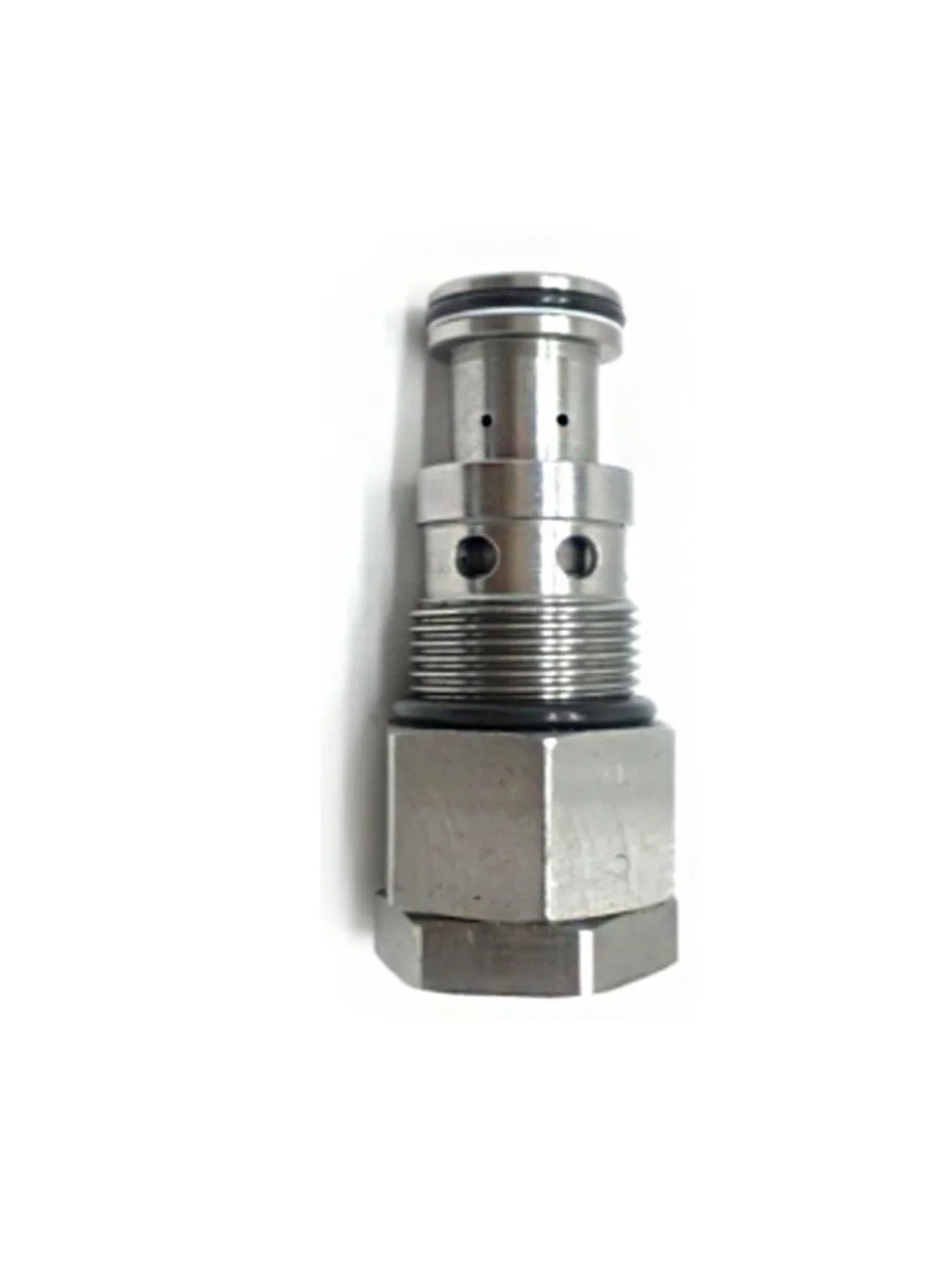 

Лидер продаж, детали экскаватора для предохранительного клапана CT 320C, разгрузочный клапан 109-2667/147-4163/109-5152