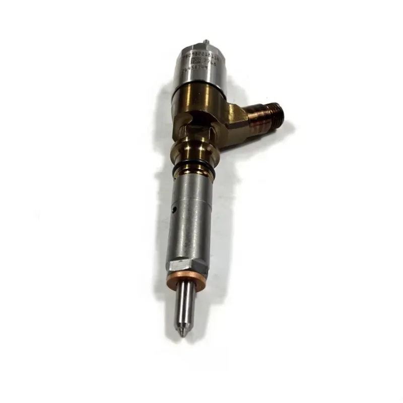 Common Rail Diesel Injector 2645A749 320-0690 10R-7673 For CAT C4.4 C6.6