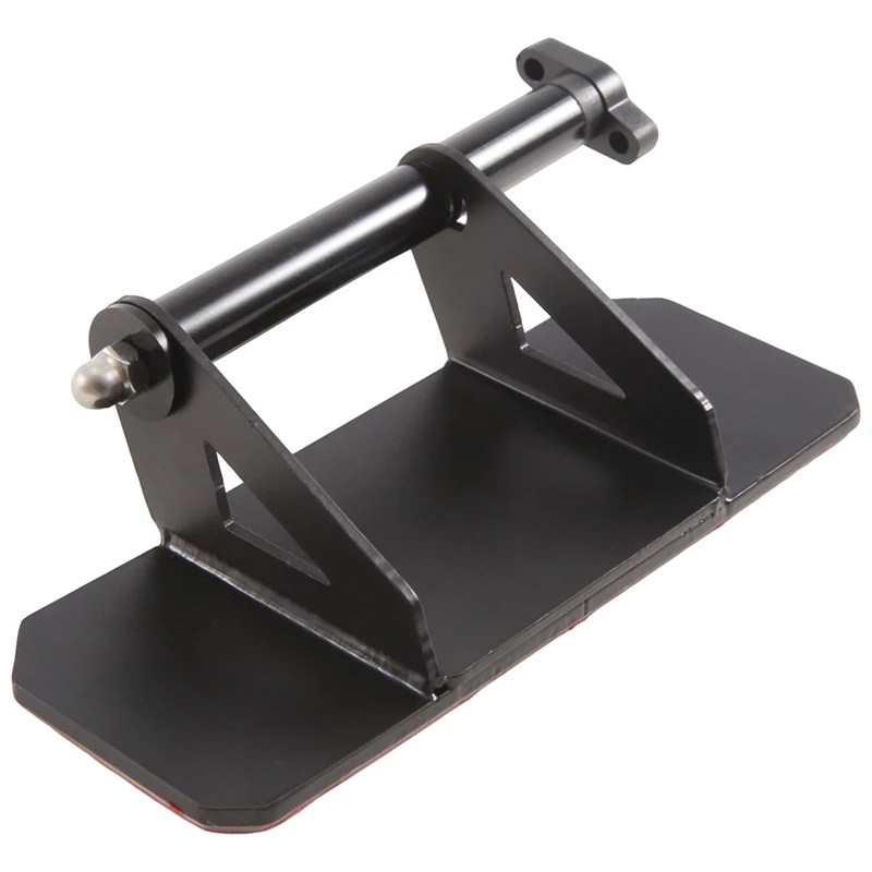 Motorcycle Accessories Mobile Phone Stand Holder GPS Navigation Device Bracket For BMW CE04 CE 04 CE-04