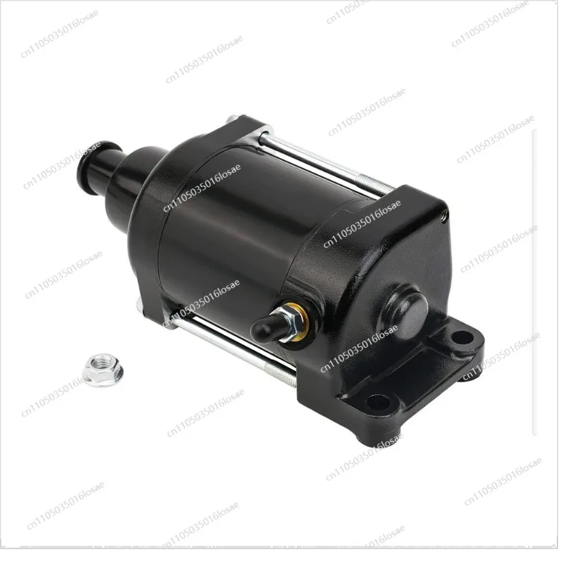 For Start Motor 12418559627 BMW G310 G310GS G310R G-310 G310