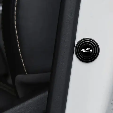 10 best sales रेनॉल्ट सुपर 5 - №3