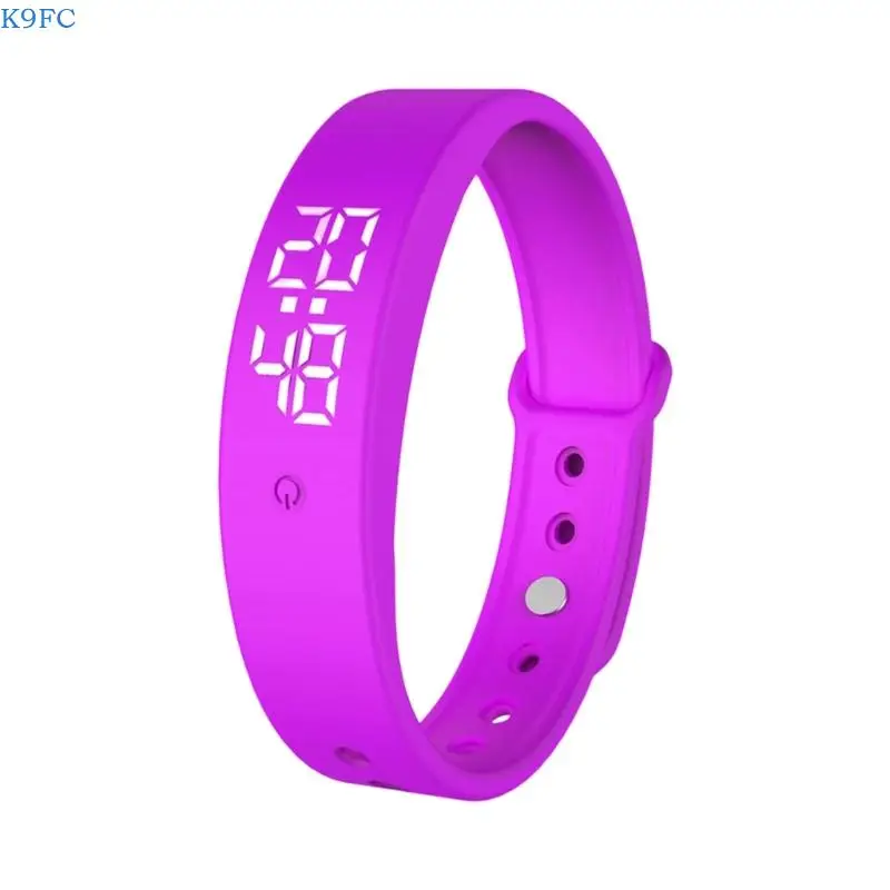 K9FC Permanent Elastomer Fitness Group Quiet Defeat Stir Health Indicators Observer