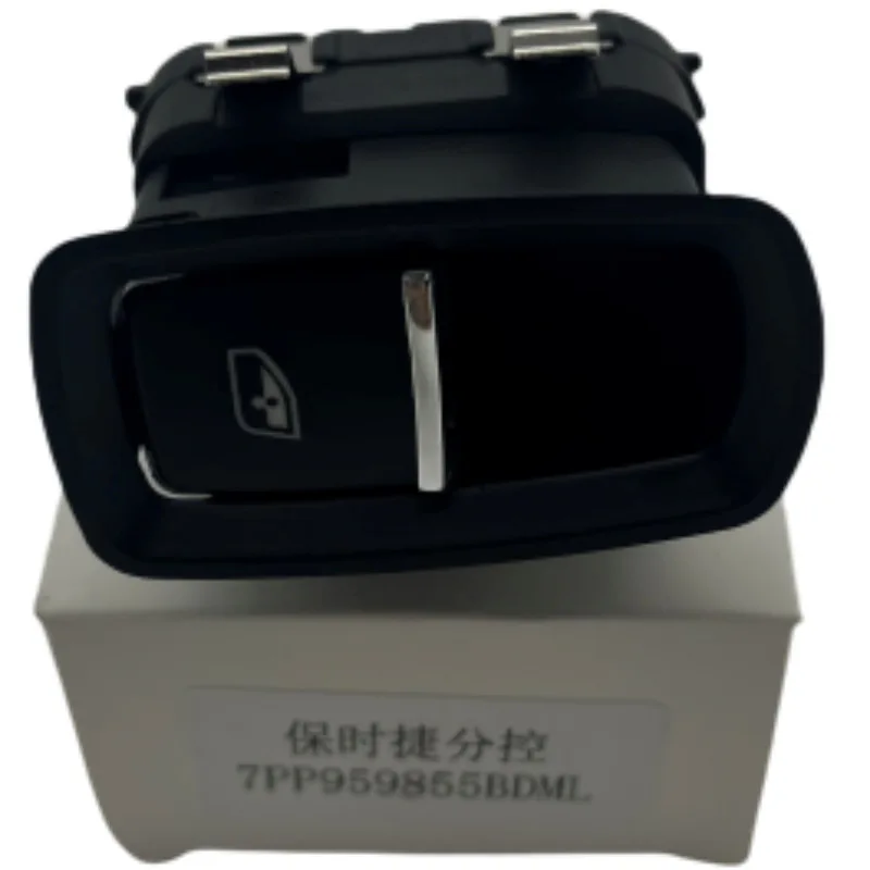 For Porsche window lifter 7PP959855BDML