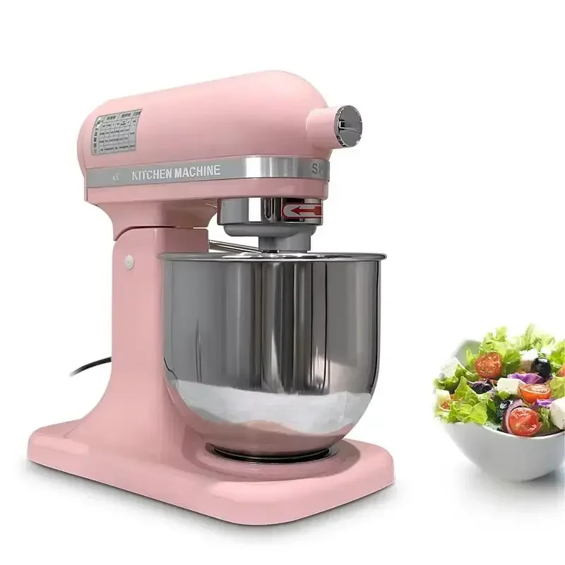 7L Stainless Steel …