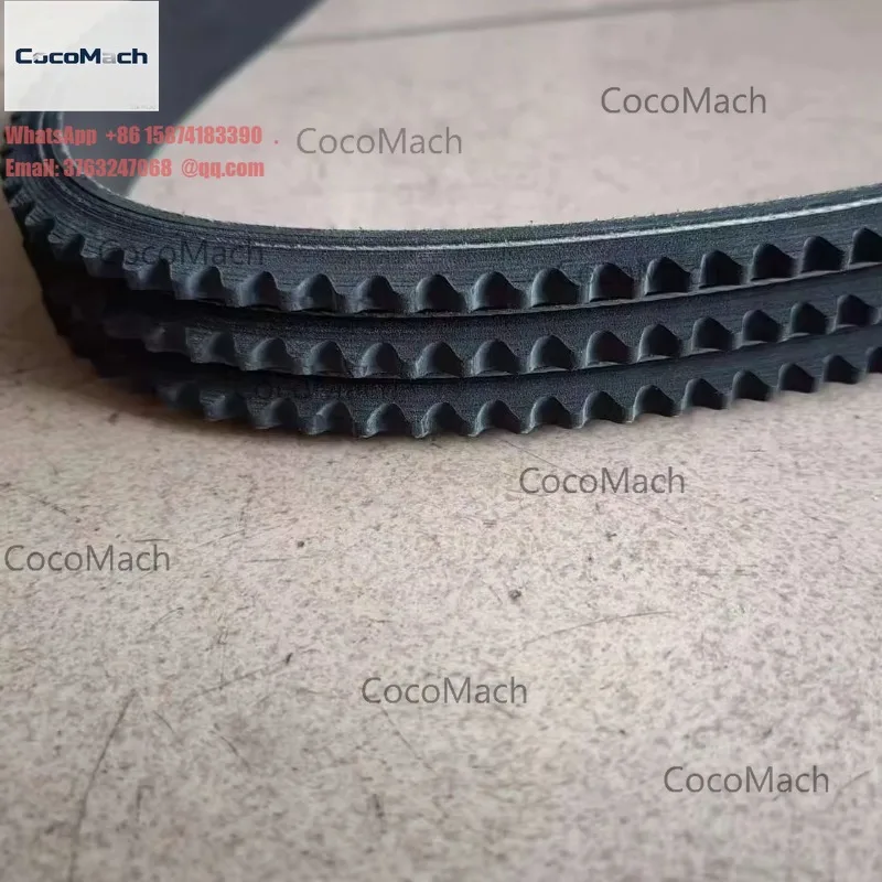Genuine 78 1669 Truck Refrigeration Unit Replacement Part Durable Truck Refrigeration Spare Part for Commercial Truck