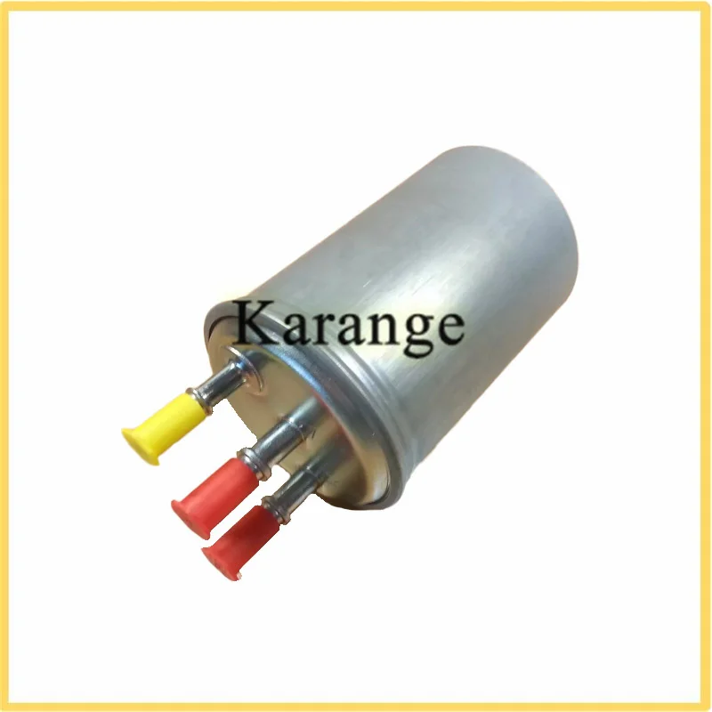 

Diesel Fuel Filter 31390-H1970 31390H1970 for Hyundai Terracan Ford Focus Kyron 2.0 Rexton Rodius 31390-H1951 31396H1950 HDF924