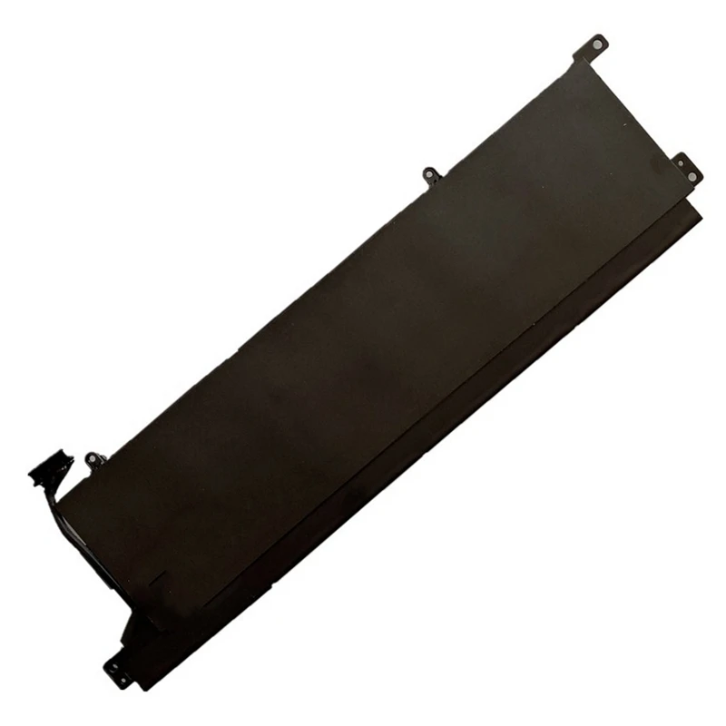 DX06XL بطارية لجهاز HP Omen X 2S 15 DG0006NQ DG0544NA DG0003NC DG0005NN DG0794NZ DG0004NIA DG0008NW DG0019NI DG0074NB DG0922NZ