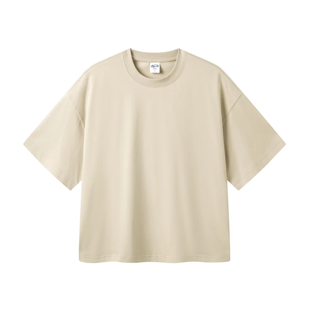 Apricot