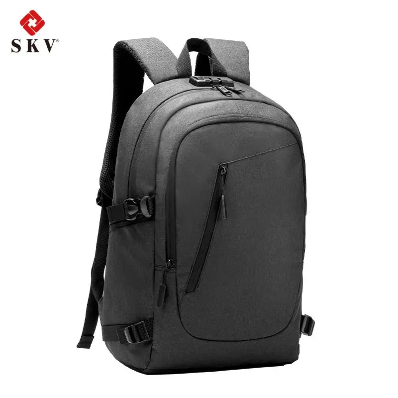 Backpack 49x5x35 CabinAnti-Theft Lightweight Back Bag for Men Backpack Book Bag Men Stylish Backpack 15.6 Notebook Backpack