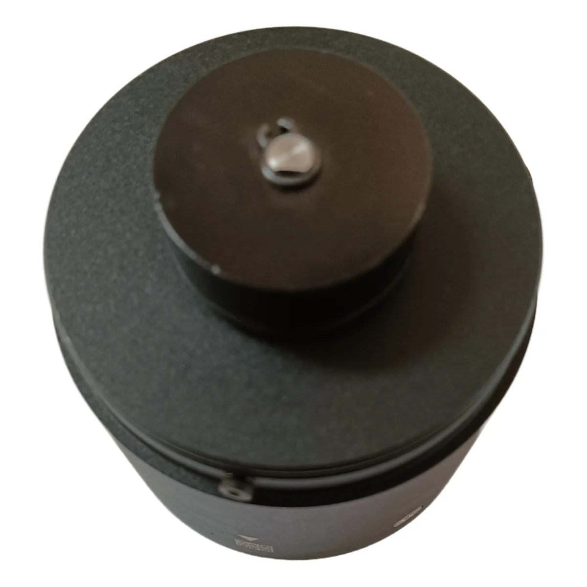 Agricultural UAV Parts For DJI Agras T40 T20P T50 T25 Impeller Pump Motor 000543.01 Plant Protection Machine