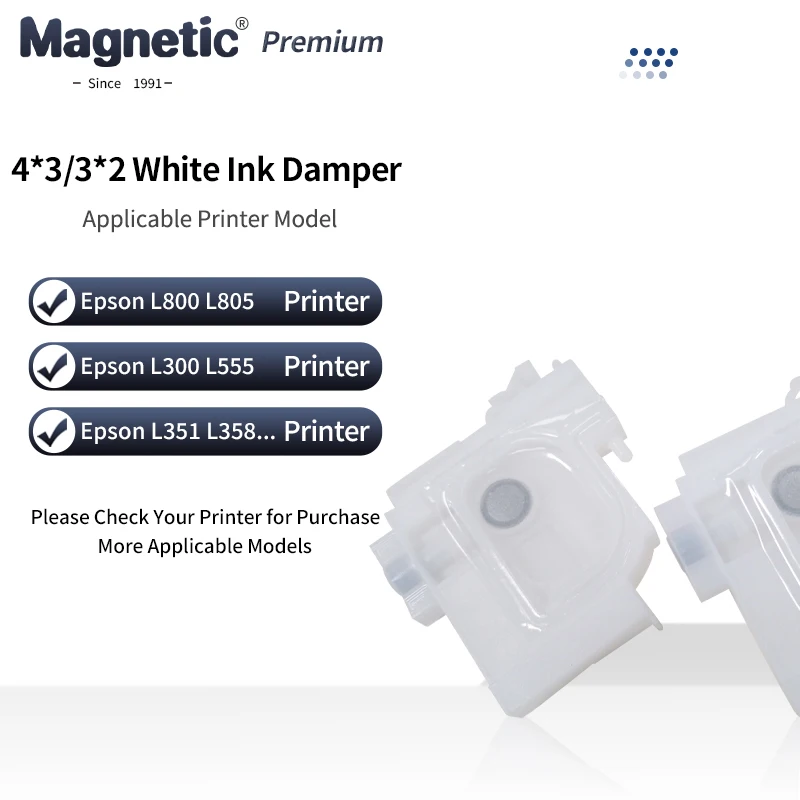 4-3-e-3-2-serranda-inchiostro-bianco-per-epson-l1300-l800-l805-l800-l801-l300-l555-l355-l351-l358-l360-l361-parti-della-stampante