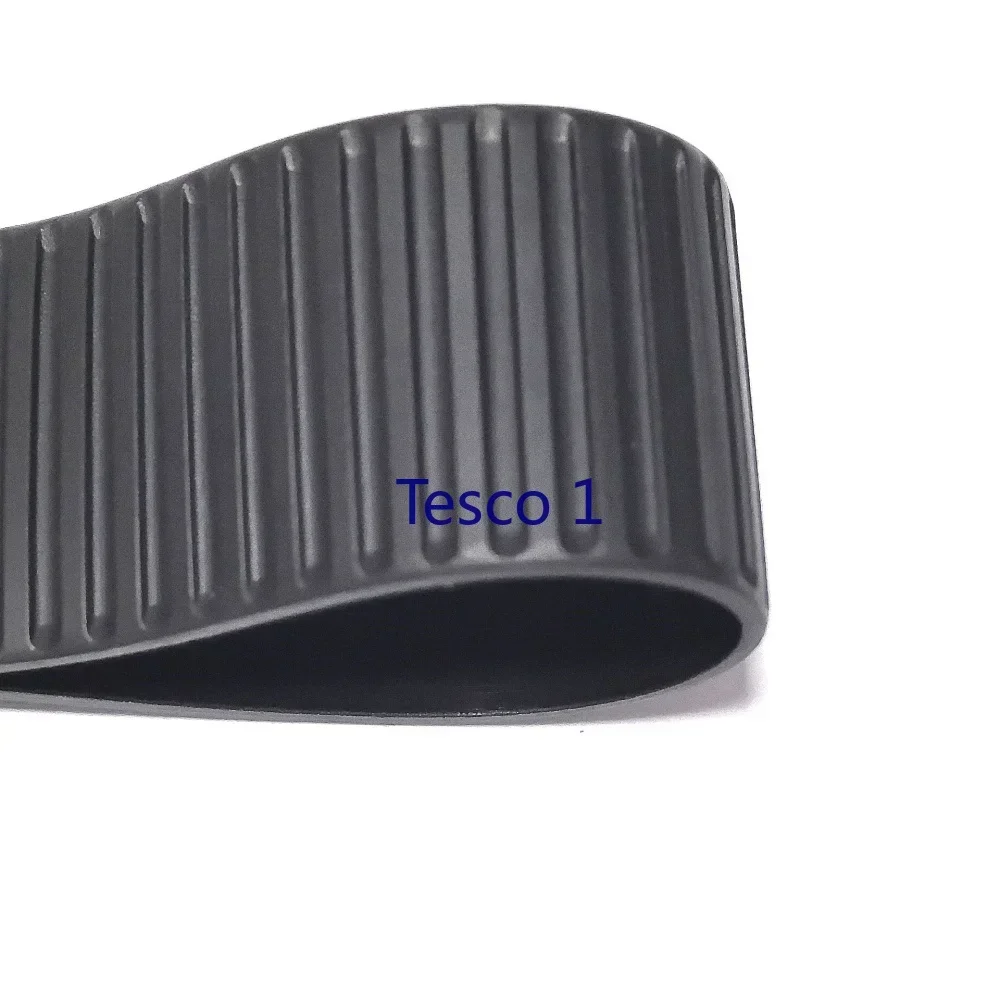 Anneau en caoutchouc pour Zoom d'objectif, pièce originale pour Canon EF24-105 mm 24-105mm IS II USM, réparation d'appareil photo, nouveau