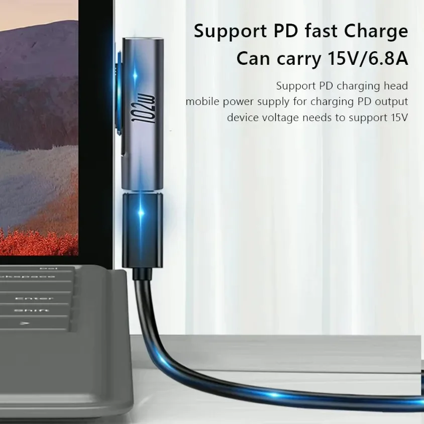 For Microsoft Surfa…