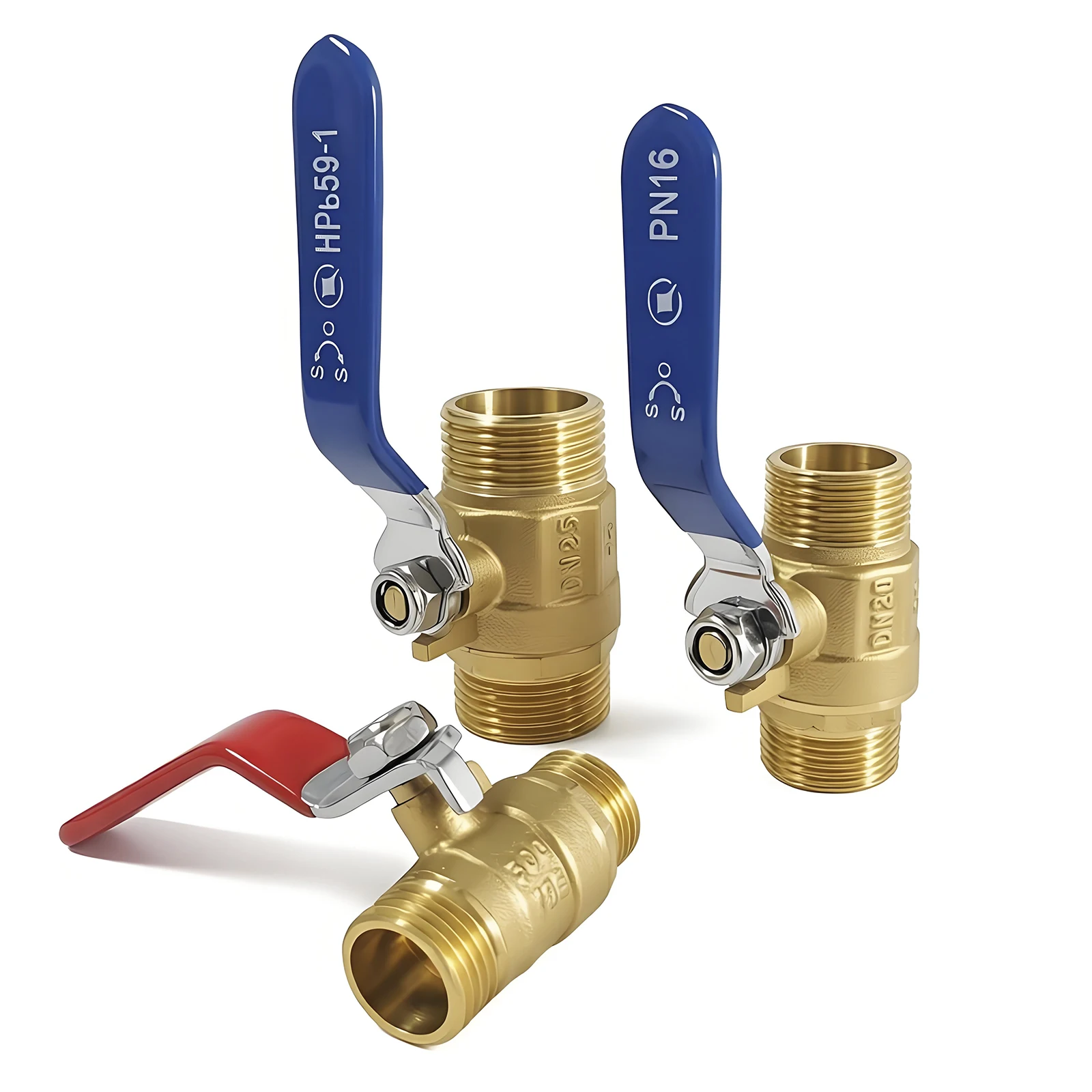 Ibc s60 * 6 adaptador de tanqu - Gardening Tools And Equipment avaliação e preço
