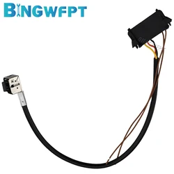 Xenon HID Headlight Unit Controller Module Wire For BMW Audi For VW GMC Volvo 89034934 4L0907391