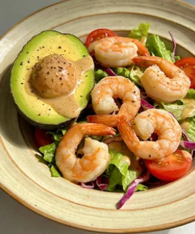 

Новинка 2026 года: Аппарат для кавитации и вакуумной терапии Kung Fu Panda 80K для похудения, лимфодренажа и массажа груди. Хит продаж.