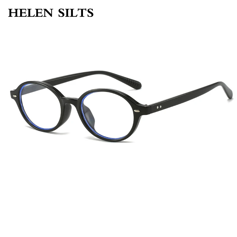 Women Sunglasses E169