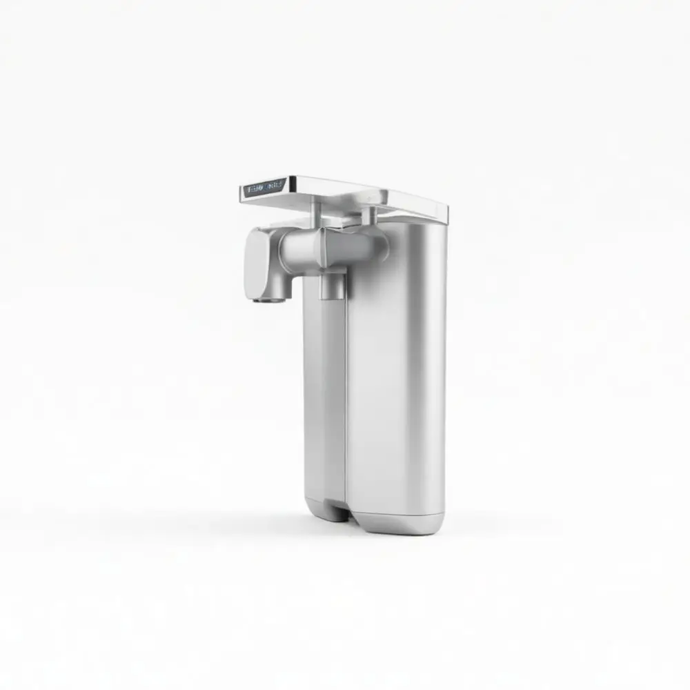 Shower Slide Bar Replacement Stainless Steel Adjustable Handheld Spray Rail Holder Bathroom Fixture With Convenient Soap Dish