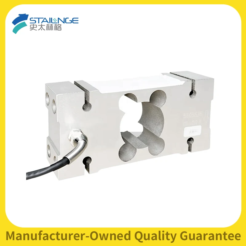 

KELI ILGB Датчик взвешивания Структура Тензодатчик типа IL Количественные весы Упаковочные весы Пакетные весы Рельсовые весы