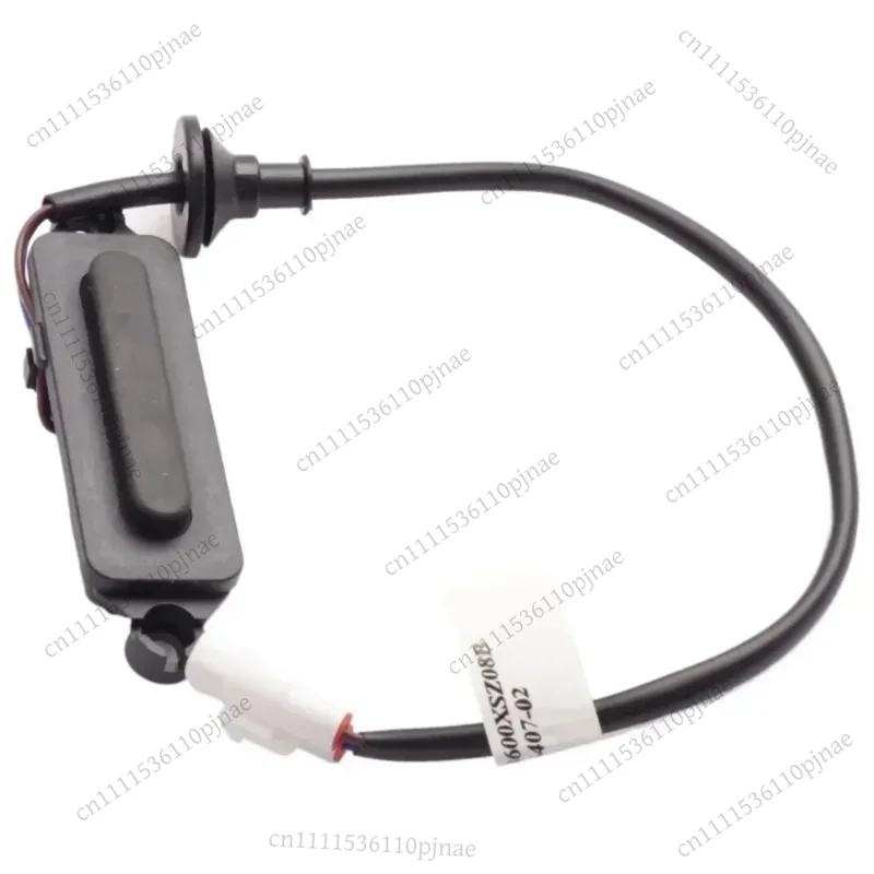 6305300AKZ16A 3608600XSZ08B Brand New Trunk Tailgate Switch Button for Haval H2 H5 H6 M6 H7 H8 F7 Dargo